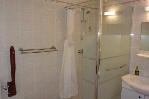 Apartamento Palmeraie 220