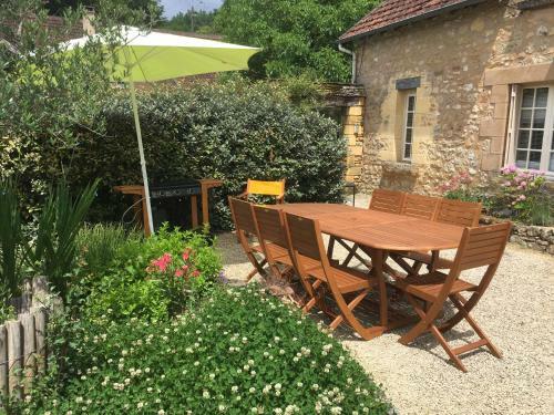 Hostal Le Cuvier