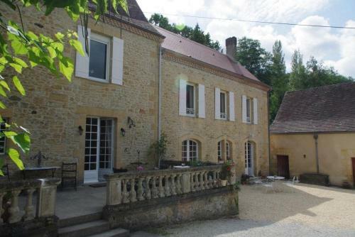 Bed & Breakfast L'atelier Studio Cottage