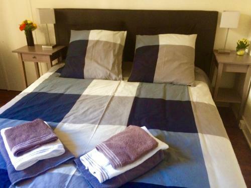 Apartamentos El Alba De Sarlat