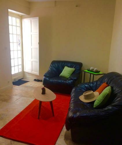 Apartamentos El Alba De Sarlat