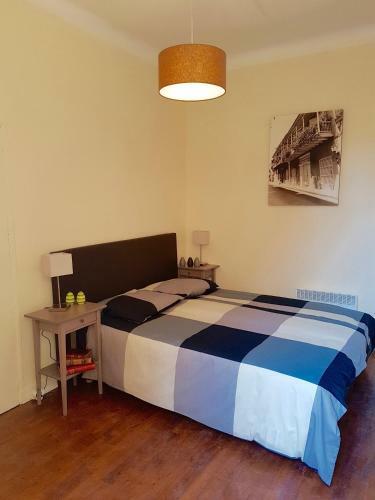 Apartamentos El Alba De Sarlat