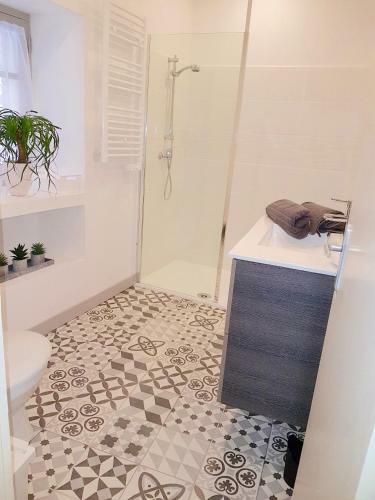 Apartamentos El Alba De Sarlat