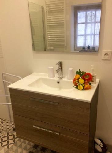 Apartamentos El Alba De Sarlat