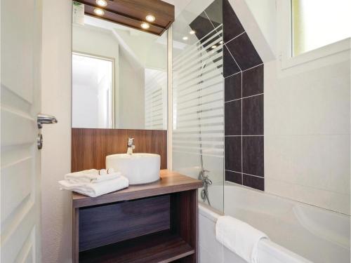 Apartamentos Les Coteaux De Sarlat