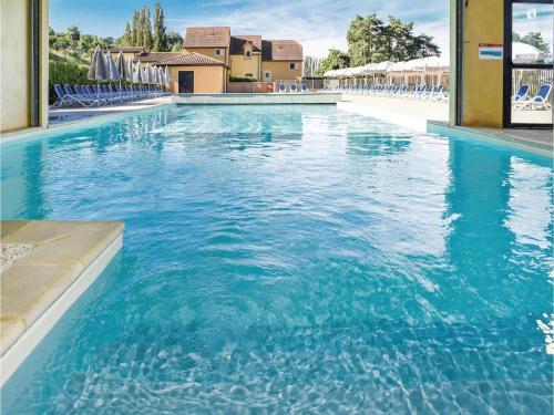Apartamentos Les Coteaux De Sarlat