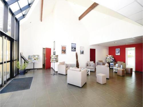 Apartamentos Les Coteaux De Sarlat