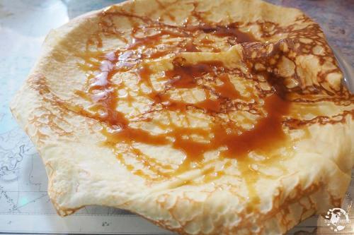 4 Stars Villa - Private Pool