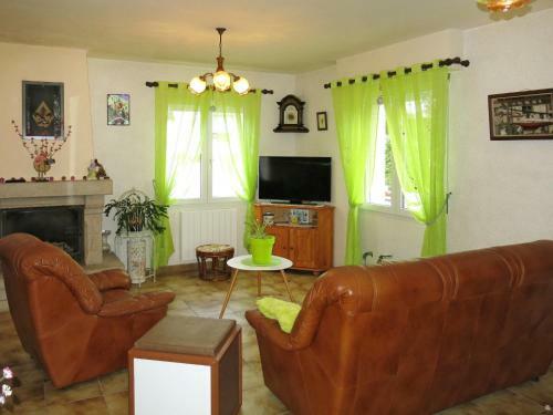 Ferienhaus Sarzeau 350s