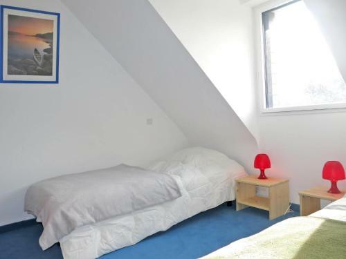 Ferienhaus Sarzeau 354s