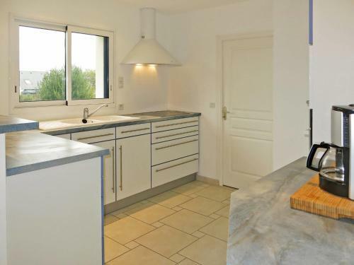 Ferienhaus Sarzeau 354s