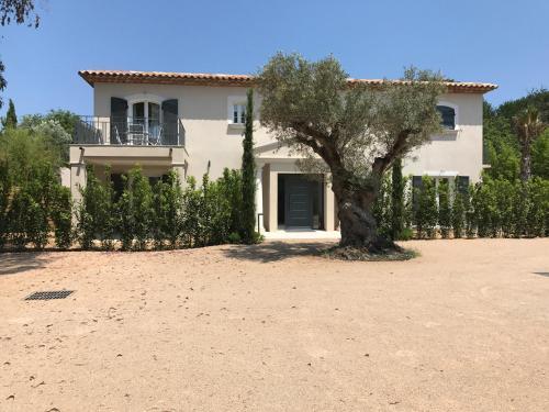 Apartamento Windward