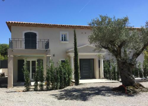 Apartamento Windward