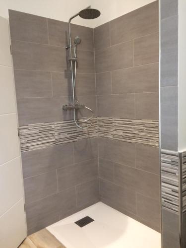 Apartamento Windward