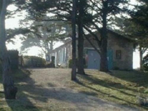 House Maison R�cente T3, Dans Quartier De St Vincent Sur Jard