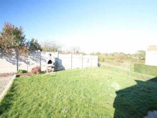 House Maison R�cente T3, Dans Quartier De St Vincent Sur Jard