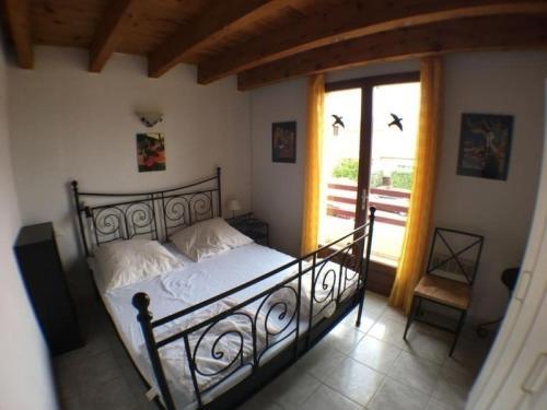 Villa House Pluviers