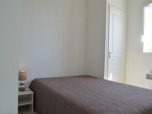 Apartamento House Garrigues Du Rivage