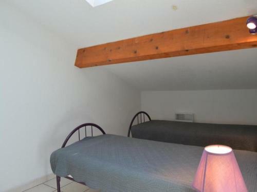 Apartamento House Garrigues Du Rivage