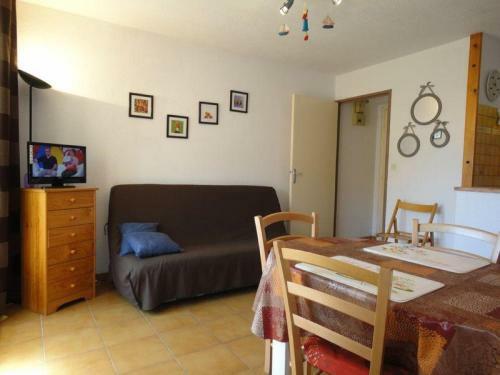 Apartment Maisons De La Mer