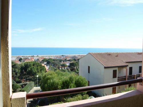 Apartment Horizon Sur Mer 2