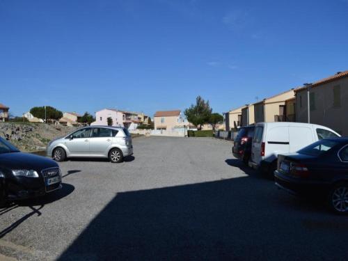 Apartment Horizon Sur Mer 2