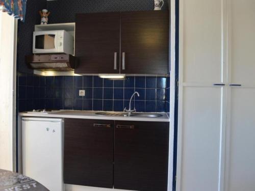 Apartment Horizon Sur Mer 2