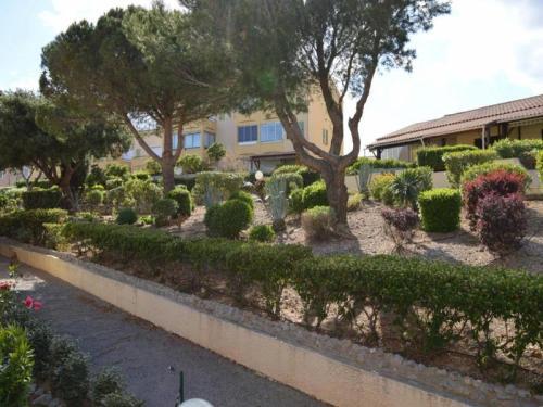Apartment Horizon Sur Mer 2