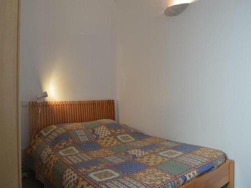 Apartamento House Mer Indigo 3