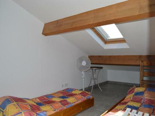 Apartamento House Mer Indigo 3