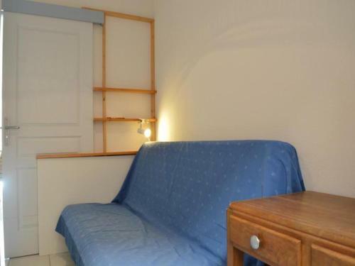 Apartamento House Mer Indigo 3