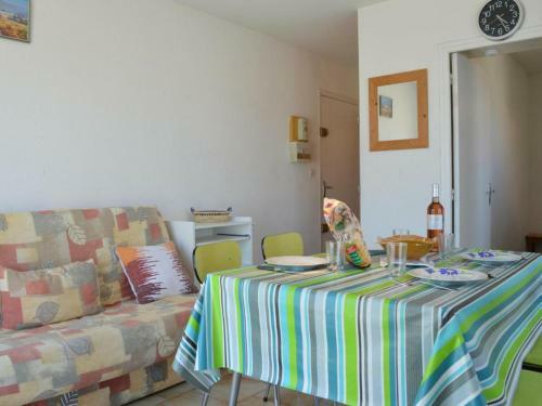 Apartment Sylphides