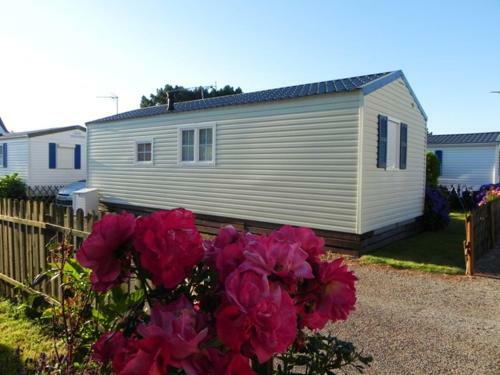 Camping Park Er Lann