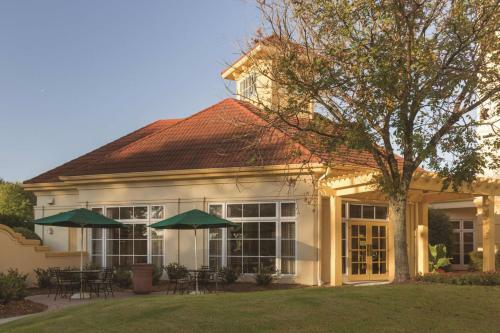 Hotel La Quinta Inn & Suites Atlanta Paces Ferry