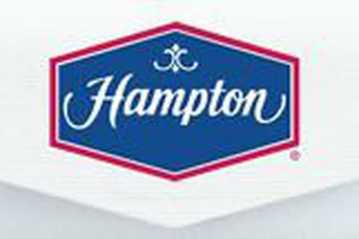 Hotel Hampton Inn Atlanta-georgia Tech-downtown