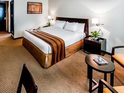 Lidotel Hotel Boutique Valencia