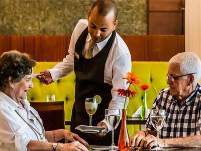 Lidotel Hotel Boutique Valencia