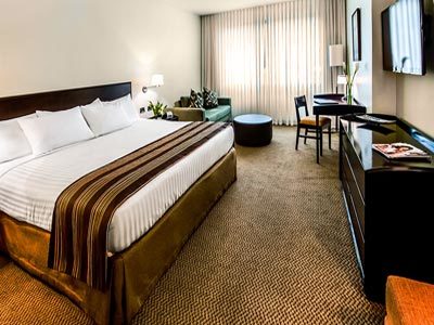 Lidotel Hotel Boutique Valencia