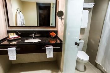 Lidotel Hotel Boutique Valencia