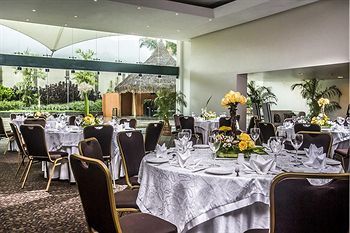 Lidotel Hotel Boutique Valencia