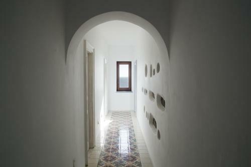 Bed & Breakfast Hotel I Cinque Balconi
