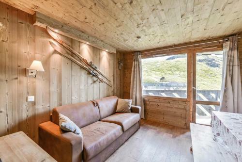 Apartamentos Maeva Particuliers R�sidence Les Temples Du Soleil