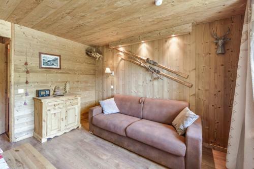 Apartamentos Maeva Particuliers R�sidence Les Temples Du Soleil