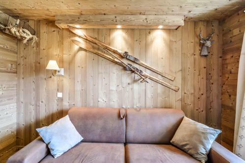 Apartamentos Maeva Particuliers R�sidence Les Temples Du Soleil