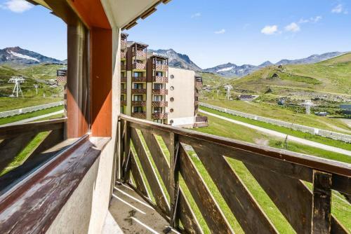 Apartamentos Maeva Particuliers R�sidence Les Temples Du Soleil