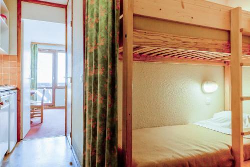 Apartamentos Maeva Particuliers R�sidence Les Temples Du Soleil