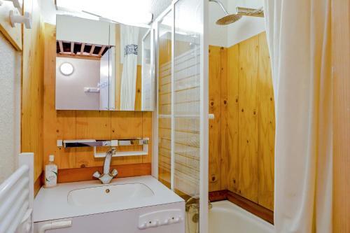 Apartamentos Maeva Particuliers R�sidence Les Temples Du Soleil