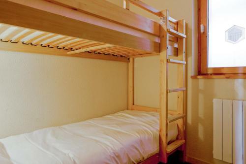 Apartamentos Maeva Particuliers R�sidence Les Temples Du Soleil