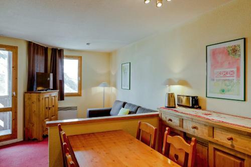 Apartamentos Maeva Particuliers R�sidence Les Temples Du Soleil