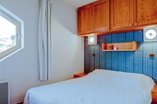 Apartamentos Maeva Particuliers R�sidence Les Temples Du Soleil